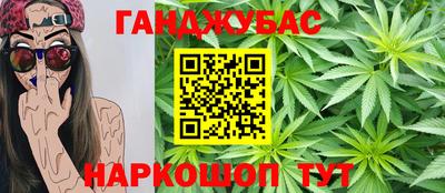 МДПВ Новоалександровск