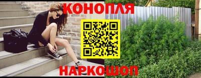 МДПВ Новоалександровск