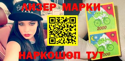 МДПВ Новоалександровск