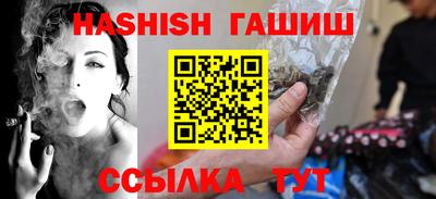 МДПВ Новоалександровск
